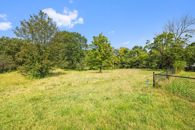 2516 Old Smith Springs Rd, Nashville, TN 37217