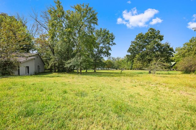 2516 Old Smith Springs Rd, Nashville, TN 37217