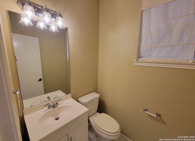 5955 Heatherview, San Antonio, TX 78249