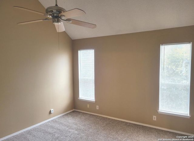 5955 Heatherview, San Antonio, TX 78249