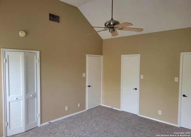 5955 Heatherview, San Antonio, TX 78249