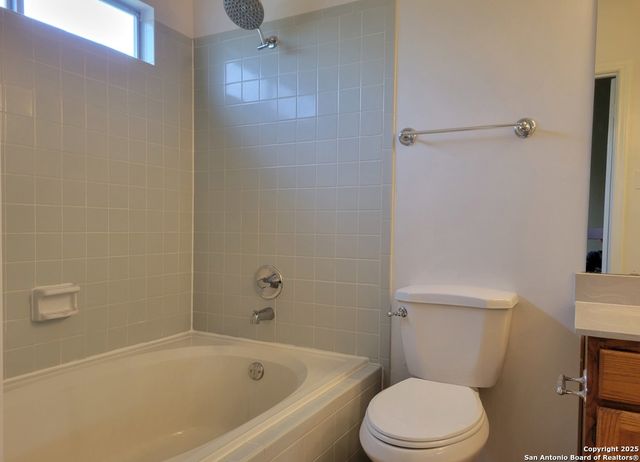 5955 Heatherview, San Antonio, TX 78249