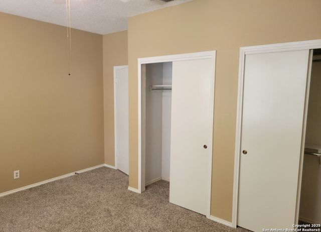 5955 Heatherview, San Antonio, TX 78249