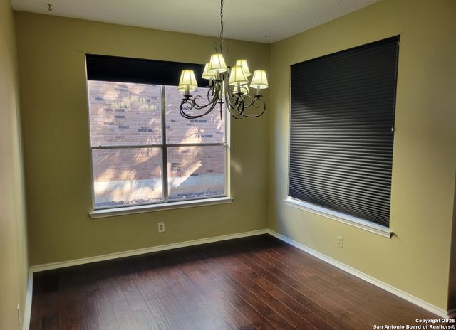 5955 Heatherview, San Antonio, TX 78249