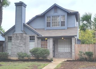 5955 Heatherview, San Antonio, TX 78249