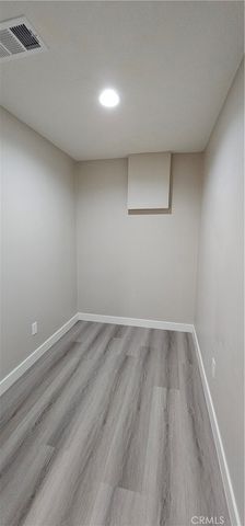 417 E Merced Avenue, West Covina, CA 91790