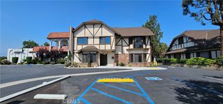 417 E Merced Avenue, West Covina, CA 91790