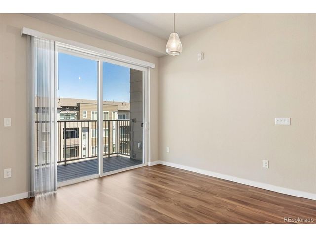 480 E Fremont Pl 1-402, Centennial, CO 80122