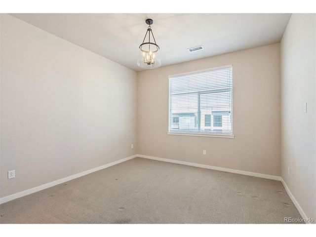 480 E Fremont Pl 1-402, Centennial, CO 80122