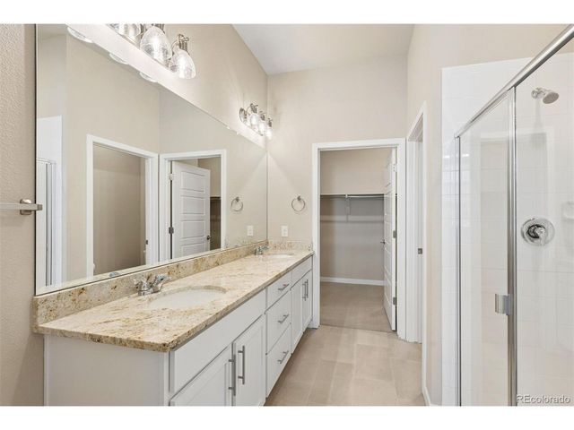 480 E Fremont Pl 1-402, Centennial, CO 80122