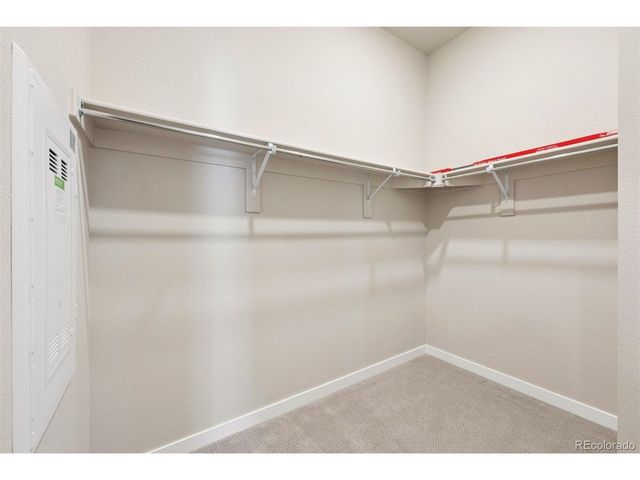 480 E Fremont Pl 1-402, Centennial, CO 80122