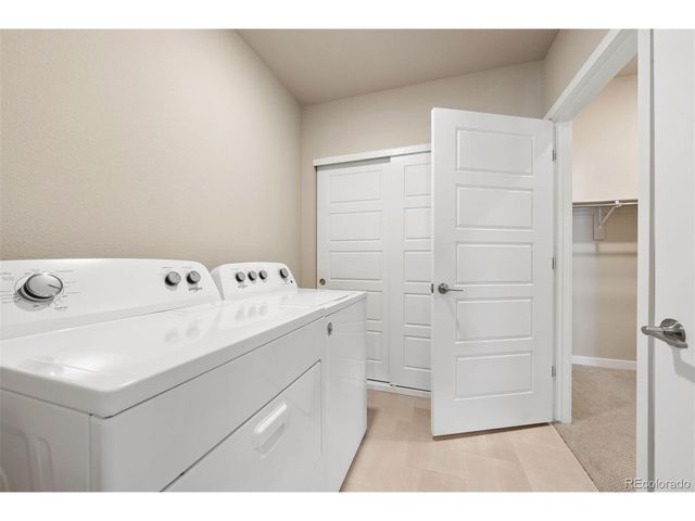 480 E Fremont Pl 1-402, Centennial, CO 80122