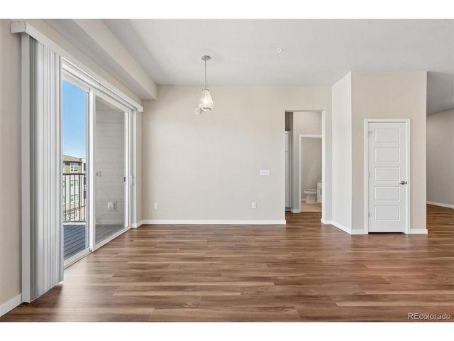 480 E Fremont Pl 1-402, Centennial, CO 80122