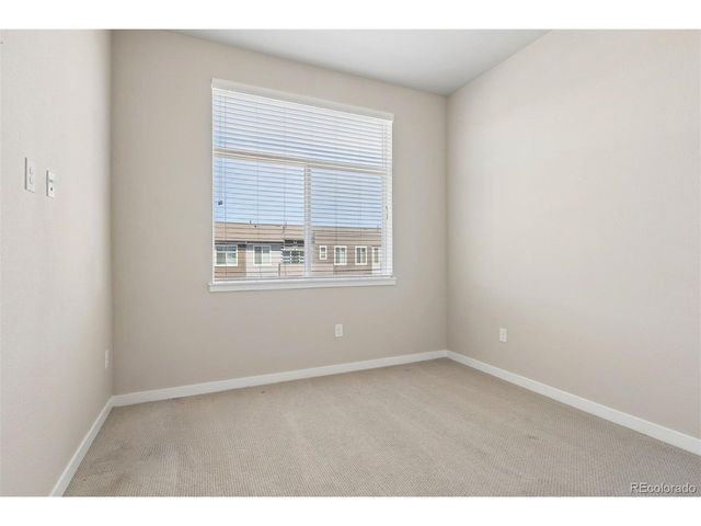 480 E Fremont Pl 1-402, Centennial, CO 80122