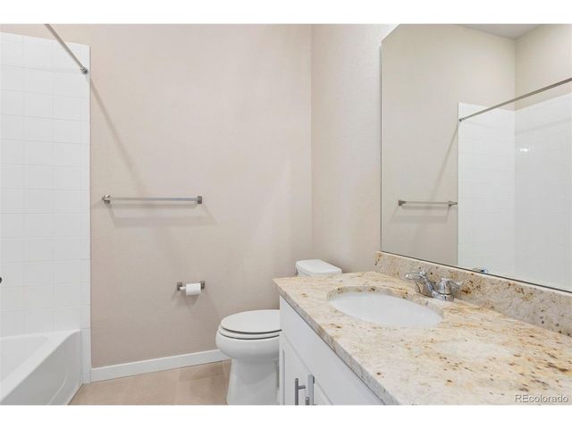 480 E Fremont Pl 1-402, Centennial, CO 80122