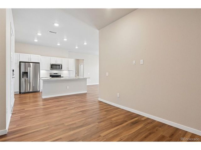 480 E Fremont Pl 1-402, Centennial, CO 80122