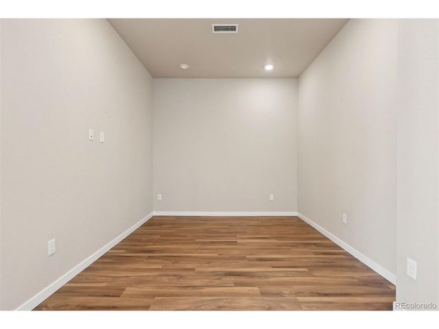 480 E Fremont Pl 1-402, Centennial, CO 80122