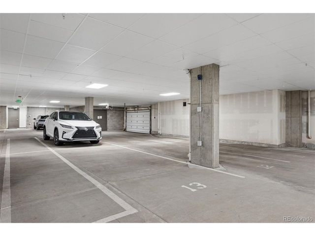 480 E Fremont Pl 1-402, Centennial, CO 80122