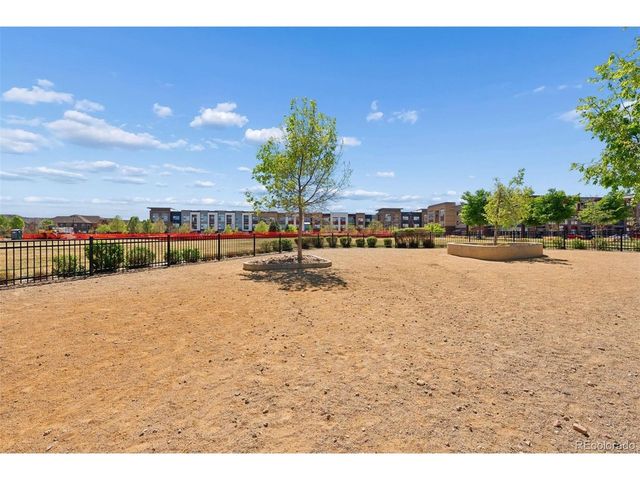 480 E Fremont Pl 1-402, Centennial, CO 80122