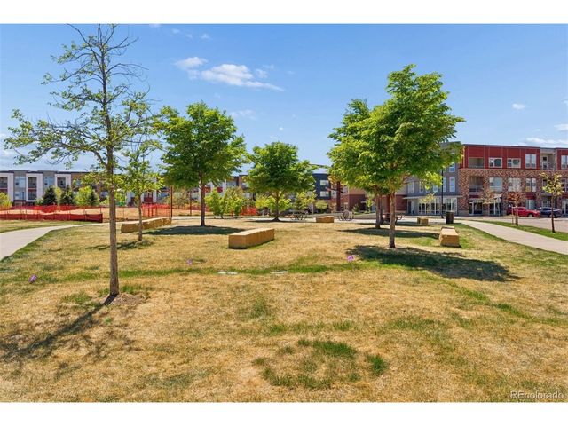 480 E Fremont Pl 1-402, Centennial, CO 80122