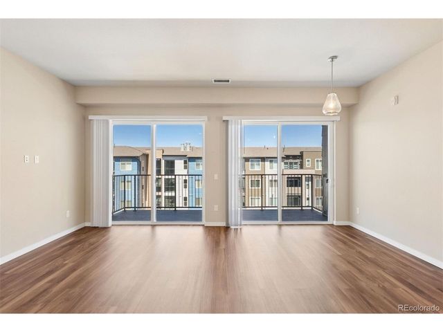 480 E Fremont Pl 1-402, Centennial, CO 80122