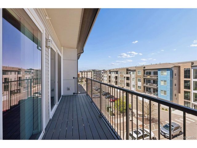 480 E Fremont Pl 1-402, Centennial, CO 80122