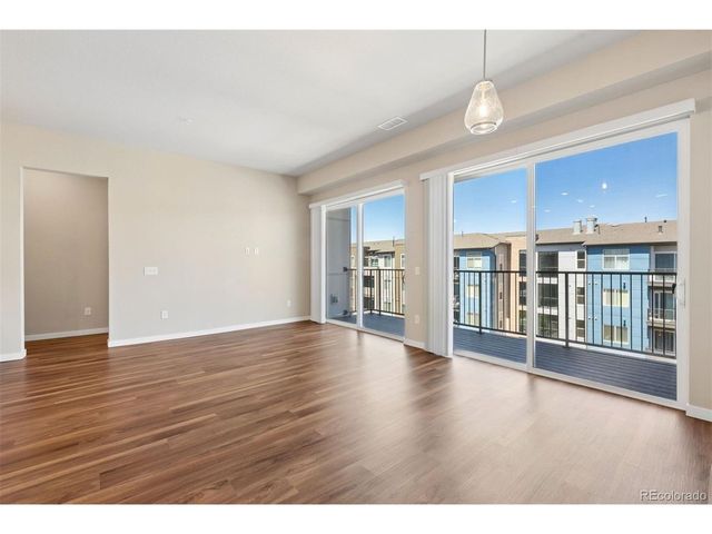 480 E Fremont Pl 1-402, Centennial, CO 80122