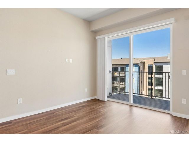 480 E Fremont Pl 1-402, Centennial, CO 80122