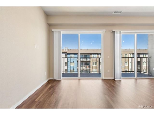 480 E Fremont Pl 1-402, Centennial, CO 80122