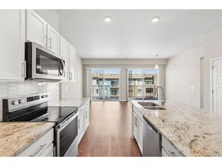 480 E Fremont Pl 1-402, Centennial, CO 80122