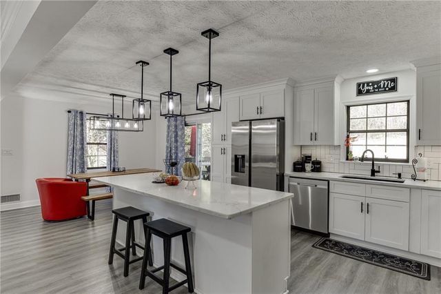 5222 Raintree Trail, Oakwood, GA 30566