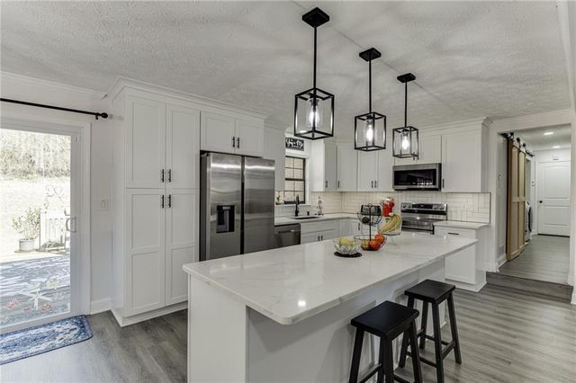 5222 Raintree Trail, Oakwood, GA 30566