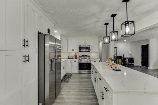 5222 Raintree Trail, Oakwood, GA 30566