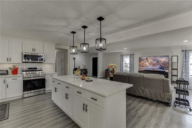 5222 Raintree Trail, Oakwood, GA 30566