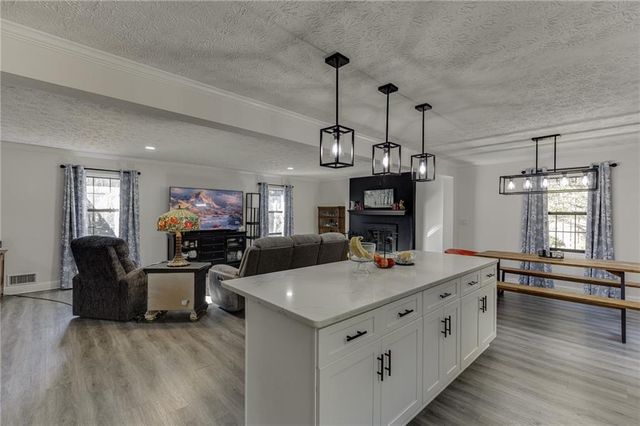 5222 Raintree Trail, Oakwood, GA 30566