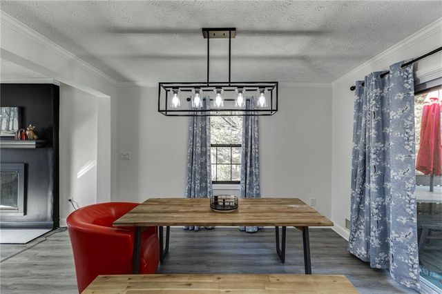 5222 Raintree Trail, Oakwood, GA 30566