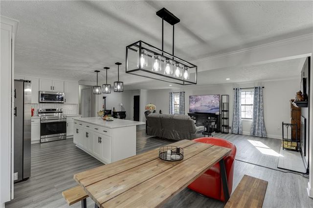 5222 Raintree Trail, Oakwood, GA 30566