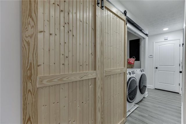 5222 Raintree Trail, Oakwood, GA 30566