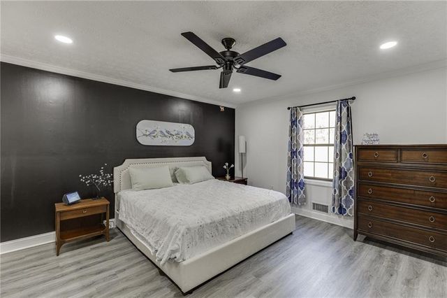 5222 Raintree Trail, Oakwood, GA 30566