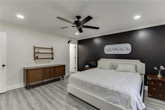 5222 Raintree Trail, Oakwood, GA 30566