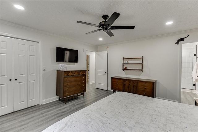 5222 Raintree Trail, Oakwood, GA 30566