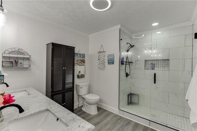 5222 Raintree Trail, Oakwood, GA 30566