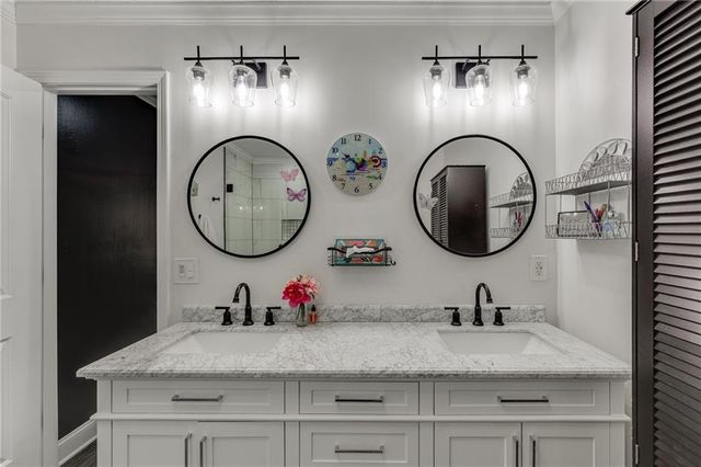 5222 Raintree Trail, Oakwood, GA 30566