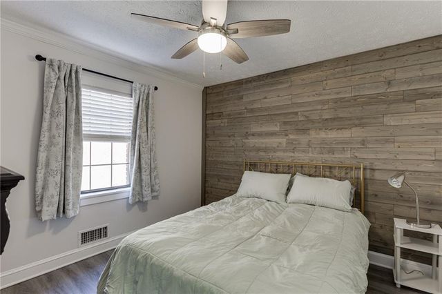 5222 Raintree Trail, Oakwood, GA 30566