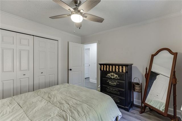 5222 Raintree Trail, Oakwood, GA 30566