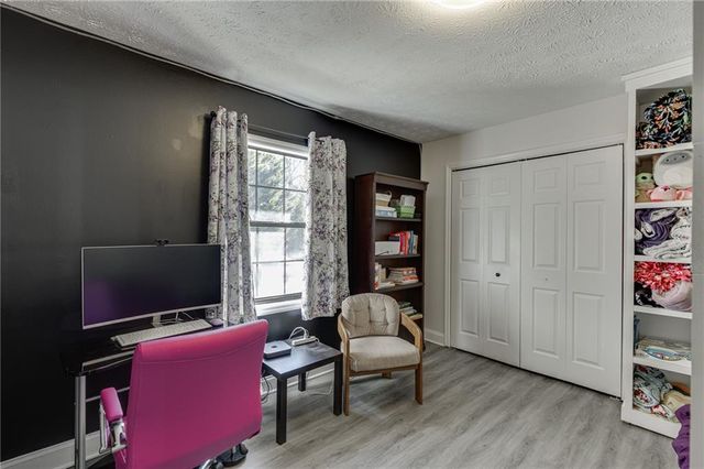 5222 Raintree Trail, Oakwood, GA 30566