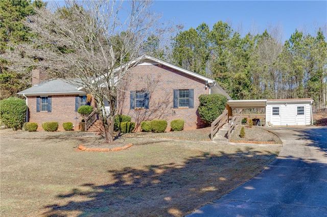 5222 Raintree Trail, Oakwood, GA 30566