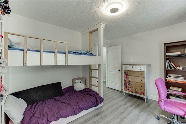 5222 Raintree Trail, Oakwood, GA 30566