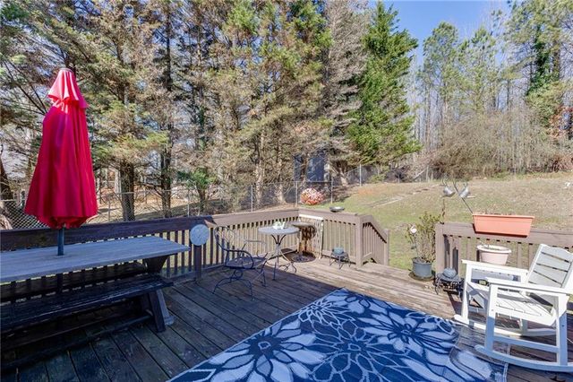 5222 Raintree Trail, Oakwood, GA 30566