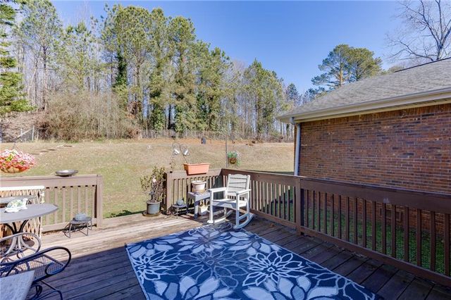 5222 Raintree Trail, Oakwood, GA 30566
